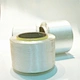 Mother Yarn 300D/10F RBR